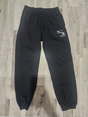 Nike Sweatpants
